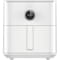 Фото - Мультипіч Xiaomi Mi Smart Air Fryer MAF10 White 6.5 л | click.ua
