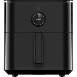 Мультипіч Xiaomi Mi Smart Air Fryer MAF10 Black 6.5 л