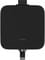 Фото - Мультипіч Xiaomi Mi Smart Air Fryer MAF10 Black 6.5 л | click.ua