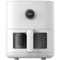 Фото - Мультипіч Xiaomi Mi Smart Air Fryer Pro MAF05 White 4 л | click.ua