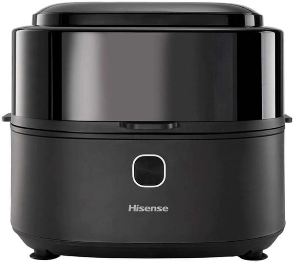 Мультипіч Hisense HAF1350DR