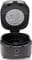 Фото - Мультипечь Hisense HAF1350DR | click.ua