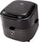 Фото - Мультипечь Hisense HAF1350DR | click.ua
