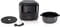 Фото - Мультипечь Hisense HAF1350DR | click.ua