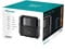Фото - Мультипечь Hisense HAF1350DR | click.ua