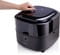Фото - Мультипечь Hisense HAF1350DR | click.ua