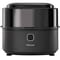Фото - Мультипіч Hisense HAF1350DR | click.ua