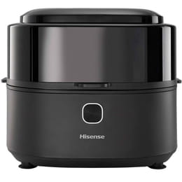 Купити Мультипіч Hisense HAF1350DR Мультипіч Hisense HAF1350DR