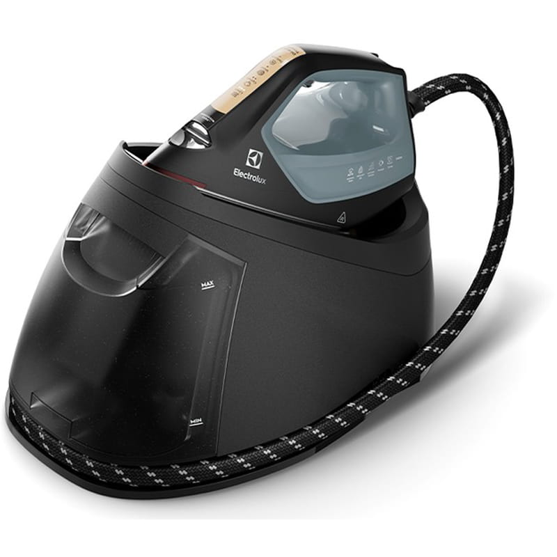 Утюг Electrolux E8ST2-8OG