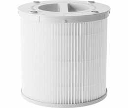 Фильтр Xiaomi Smart Air Purifier 4 Compact Filter