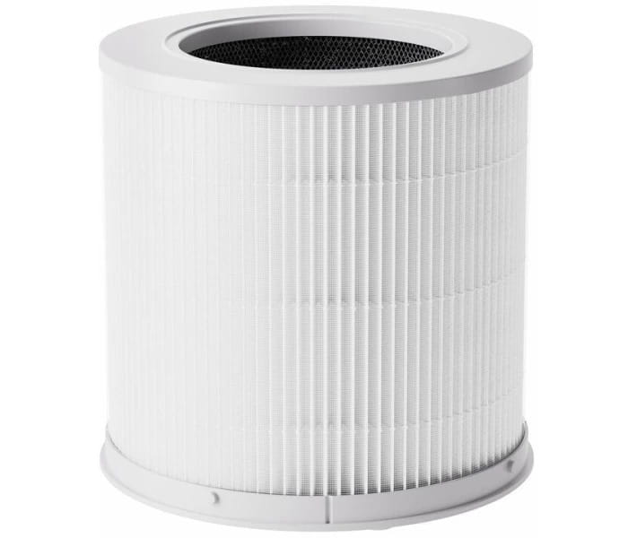 Фільтр Xiaomi Smart Air Purifier 4 Compact Filter