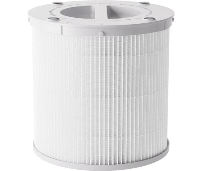 Фільтр Xiaomi Smart Air Purifier 4 Compact Filter