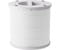 Фото - Фільтр Xiaomi Smart Air Purifier 4 Compact Filter | click.ua