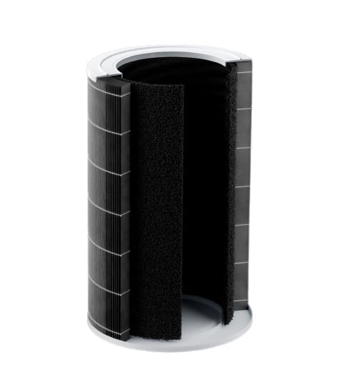 Фільтр Xiaomi Smart Air Purifier 4 Lite Filter
