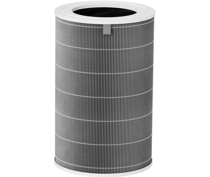 Фільтр Xiaomi Smart Air Purifier 4 Lite Filter