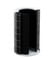 Фото - Фільтр Xiaomi Smart Air Purifier 4 Lite Filter | click.ua