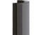 Фото - Фільтр Xiaomi Smart Air Purifier 4 Lite Filter | click.ua