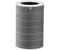 Фото - Фільтр Xiaomi Smart Air Purifier 4 Lite Filter | click.ua