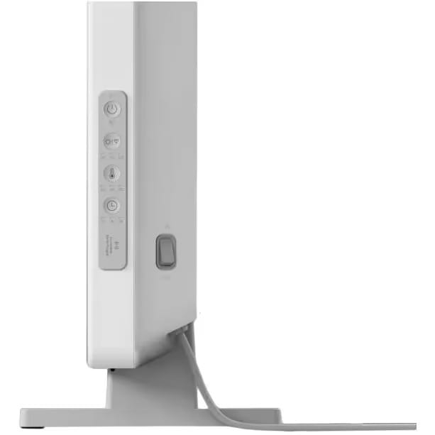 Конвектор Xiaomi Mi Smart Space Heater S