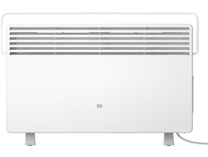 Конвектор Xiaomi Mi Smart Space Heater S