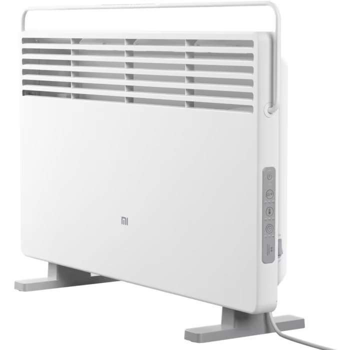 Конвектор Xiaomi Mi Smart Space Heater S