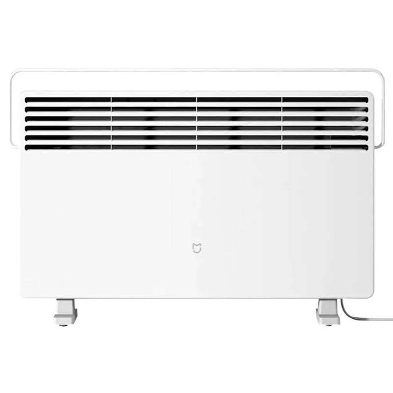 Конвектор Xiaomi Mi Smart Space Heater S