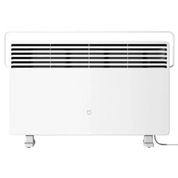 Конвектор Xiaomi Mi Smart Space Heater S