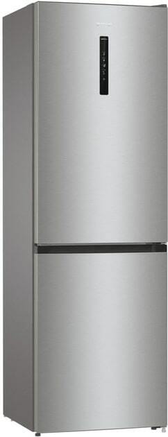 Холодильник Gorenje NRK6192AXL4