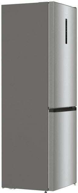 Холодильник Gorenje NRK6192AXL4