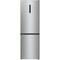 Фото - Холодильник Gorenje NRK6192AXL4 | click.ua