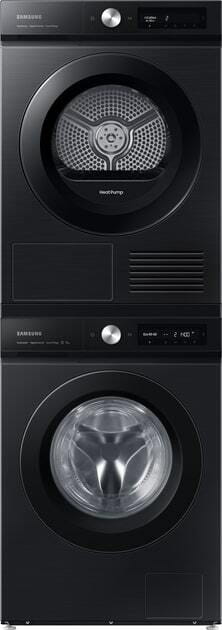Сушильная машина Samsung DV90BB5245ABUA