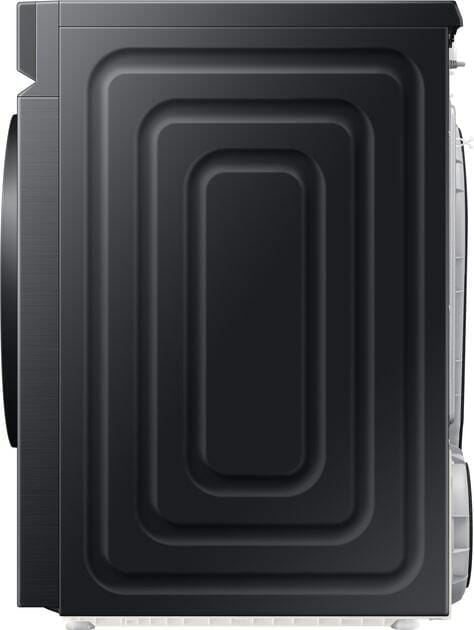 Сушильная машина Samsung DV90BB5245ABUA