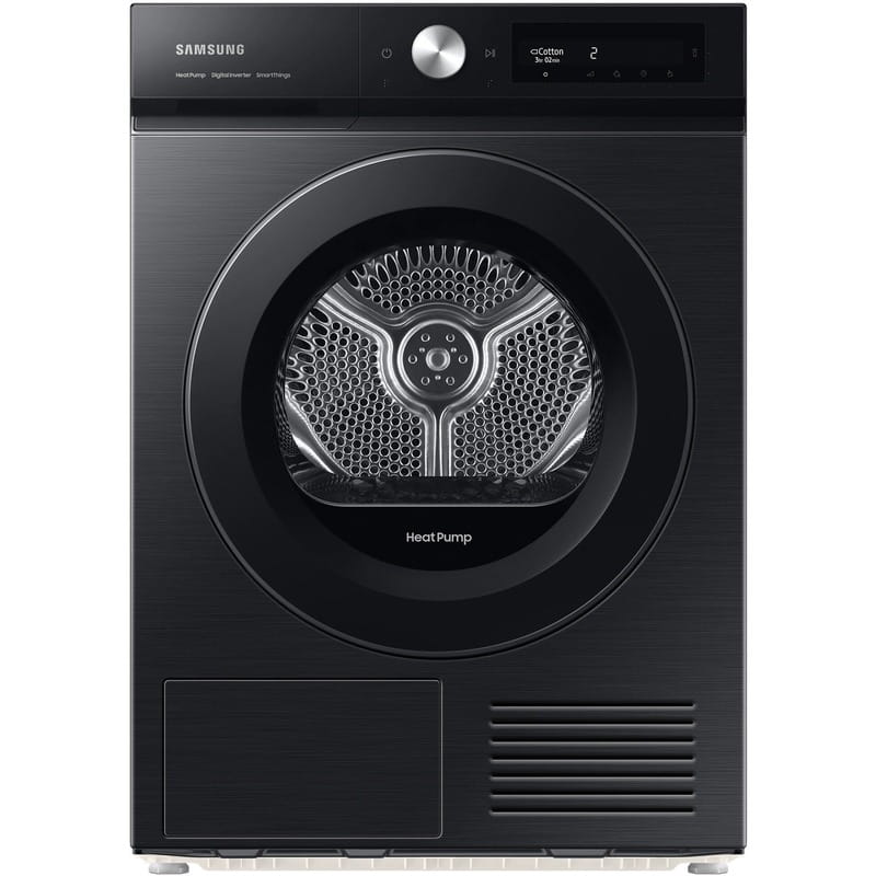 Сушильная машина Samsung DV90BB5245ABUA