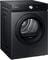 Фото - Сушильная машина Samsung DV90BB5245ABUA | click.ua