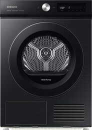 Сушильная машина Samsung DV90BB5245ABUA