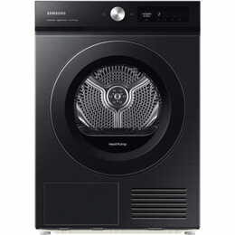 Сушильна машина Samsung DV90BB5245ABUA