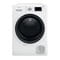 Фото - Сушильная машина Whirlpool FFT M22 9X2B UA | click.ua