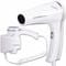 Фото - Фен First FA-5655-1 White | click.ua