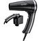 Фото - Фен First FA-5655-1-BA Black | click.ua