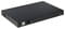 Фото - POE коммутатор Dahua PFS4226-24ET-240 | click.ua
