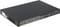 Фото - POE коммутатор Dahua PFS4226-24ET-240 | click.ua