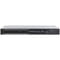 Фото - POE коммутатор Dahua PFS4226-24ET-240 | click.ua
