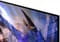 Фото - Монiтор Samsung 27" Odyssey G6 LS27DG600 (LS27DG600SIXCI) OLED Silver 360Hz | click.ua