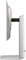 Фото - Монитор Samsung 27" Odyssey G6 LS27DG600 (LS27DG600SIXCI) OLED Silver 360Hz | click.ua