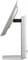 Фото - Монитор Samsung 27" Odyssey G6 LS27DG600 (LS27DG600SIXCI) OLED Silver 360Hz | click.ua