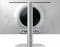 Фото - Монитор Samsung 27" Odyssey G6 LS27DG600 (LS27DG600SIXCI) OLED Silver 360Hz | click.ua