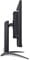 Фото - Монитор Acer 31.5" Predator XB323QUM3bmiiphx (UM.JX3EE.304) IPS Black 180Hz | click.ua