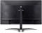 Фото - Монитор Acer 31.5" Predator XB323QUM3bmiiphx (UM.JX3EE.304) IPS Black 180Hz | click.ua