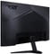 Фото - Монiтор Acer 28" Nitro KG282Kbmiipx (UM.PX2EE.001) IPS Black | click.ua