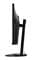 Фото - Монiтор Acer 24.1" Acer Nitro XV242Fbmiiprx (UM.FX2EE.F01) TN Black 540Hz | click.ua